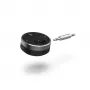 Hama 00014168 Bluetooth mūzikas uztvērējs melns