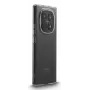Mobilā tālruņa vāciņš HAMA Always Clear Xiaomi Redmi Note 15 (6.77 collas) caurspīdīgs, 17,2 cm ekrāns