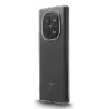 Mobilā tālruņa vāciņš HAMA Always Clear Xiaomi Redmi Note 15 (6.77 collas) caurspīdīgs, 17,2 cm ekrāns