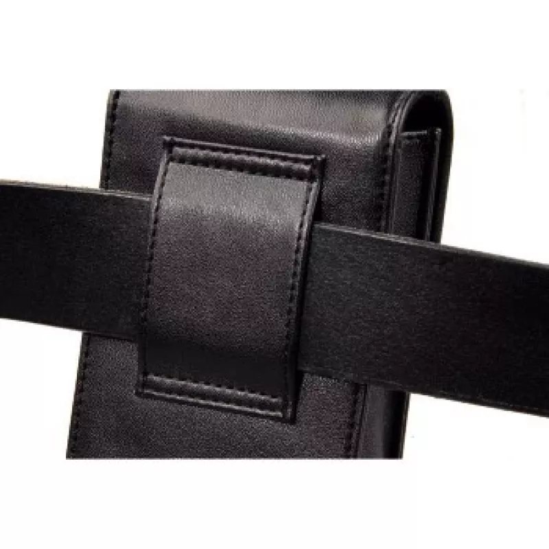 Hama Arezzo Style 30G melns