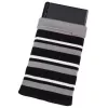 Hama Glove 25,9 cm (10,2 collas) Uzmavas futrālis