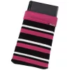 Hama Glove 10,2 collas 25,9 cm (10,2 collas) Uzmavas futrālis