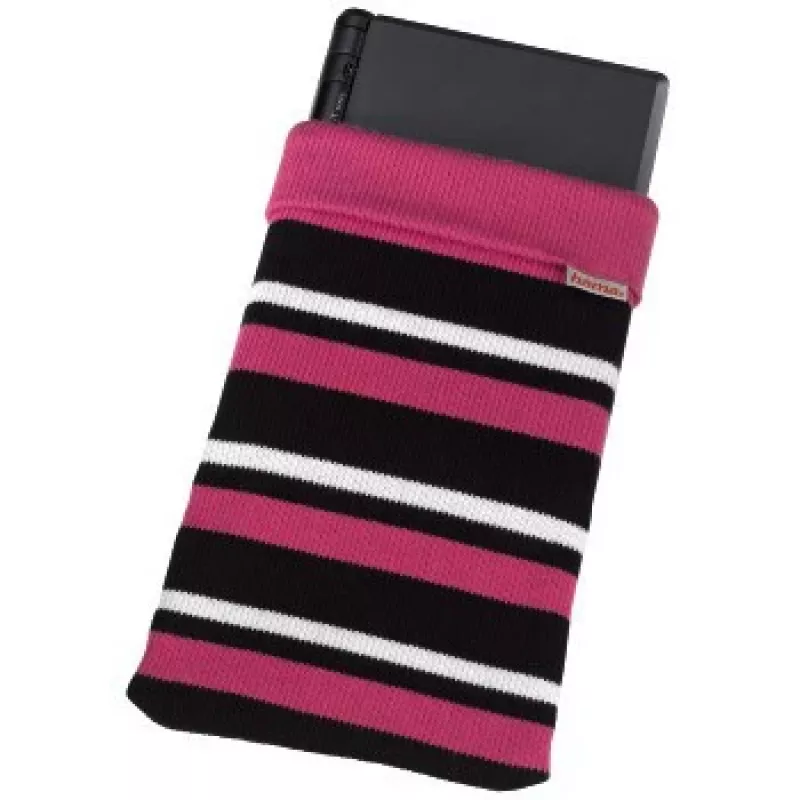 Hama Glove 10,2 collas 25,9 cm (10,2 collas) Uzmavas futrālis