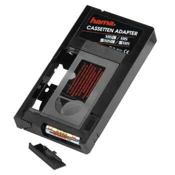 Hama 00044704 datu nesēju futlāris Melns