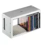 Hama CD-Rack 20 optisko disku statīvs