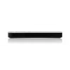 Verbatim Store 'n' Go USB 3.0 cietais disks 1 TB sudrabains