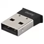 Hama 00053312 tīkla karte Bluetooth 3 Mbit/s