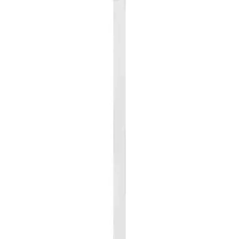 Hama Clip-Fix Hama Clip-Fix Stikls 13x13 cm 200x200 mm 63113 HAMA