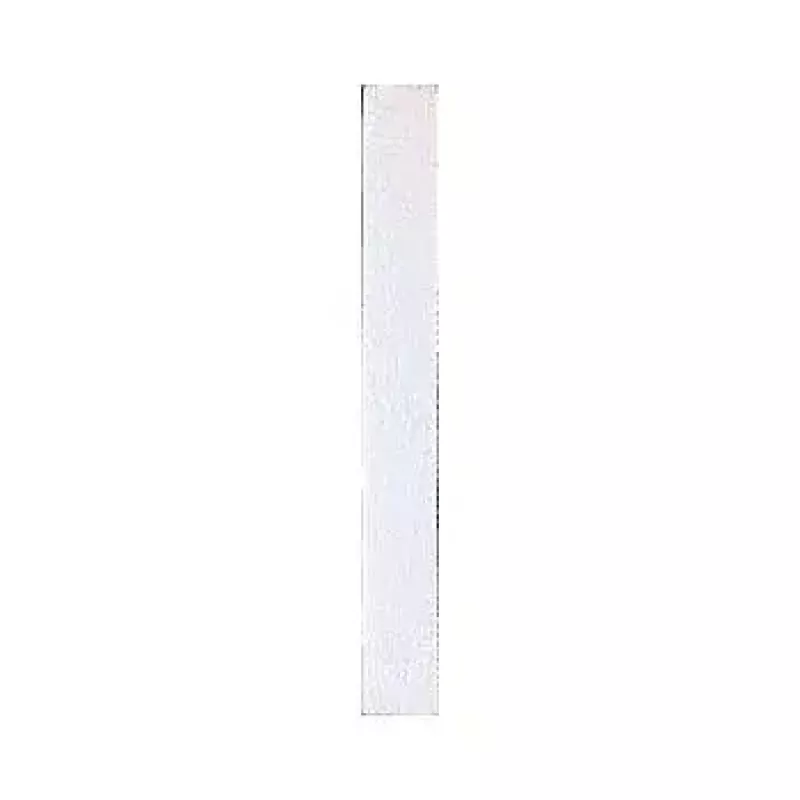 Clip-Fix rāmis Hama 63122