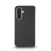 Mobilā tālruņa maciņš Melns Rock 00080294 — grāmatiņa/futlāris Samsung Galaxy A57 5G, melns, 1 gab.
