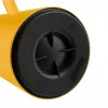 EMSA Motiva vienas porcijas tējkanna 1000 ml dzeltena