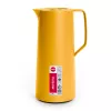 EMSA Motiva vienas porcijas tējkanna 1000 ml dzeltena