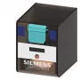 Siemens LZX:PT570024 elektriskais relejs Daudzkrāsains