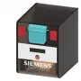 Siemens LZX:PT570730 elektriskais relejs Daudzkrāsains