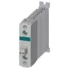Siemens 3RF23201BA04 elektriskā slēdža piederums Kontaktors