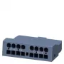 Siemens 3RV2901-2F strāvas slēdža piederums