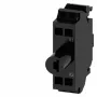 Siemens 3SU1401-2BB40-3AA0 elektriskā slēdža piederums LED elements