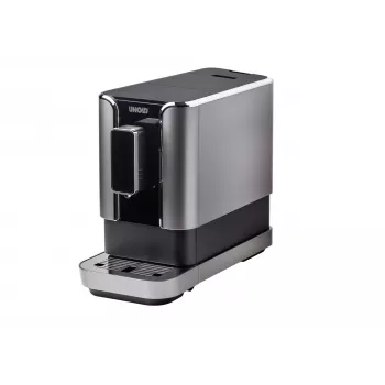 Unold Kaffeevollautomat LUCA 28835 pilnībā automātiskais 1,2 L