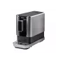 Unold Kaffeevollautomat LUCA 28835 pilnībā automātiskais 1,2 L