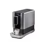 Unold Kaffeevollautomat LUCA 28835 pilnībā automātiskais 1,2 L