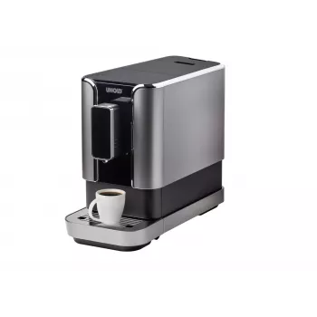Unold Kaffeevollautomat LUCA 28835 pilnībā automātiskais 1,2 L