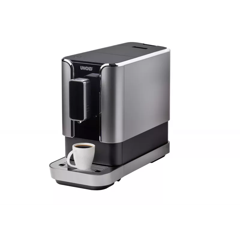 Unold Kaffeevollautomat LUCA 28835 pilnībā automātiskais 1,2 L