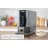 Unold Kaffeevollautomat LUCA 28835 pilnībā automātiskais 1,2 L
