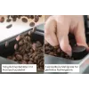 Unold Kaffeevollautomat LUCA 28835 pilnībā automātiskais 1,2 L