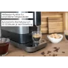 Unold Kaffeevollautomat LUCA 28835 pilnībā automātiskais 1,2 L