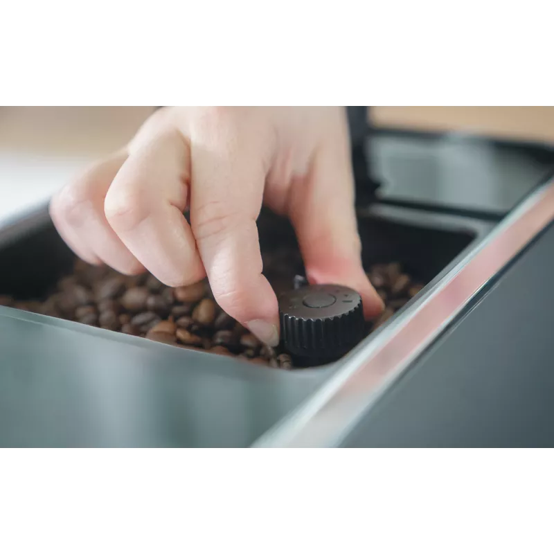 Unold Kaffeevollautomat LUCA 28835 pilnībā automātiskais 1,2 L