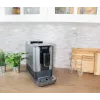 Unold Kaffeevollautomat LUCA 28835 pilnībā automātiskais 1,2 L
