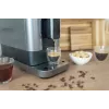 Unold Kaffeevollautomat LUCA 28835 pilnībā automātiskais 1,2 L