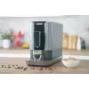 Unold Kaffeevollautomat LUCA 28835 pilnībā automātiskais 1,2 L