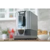 Unold Kaffeevollautomat LUCA 28835 pilnībā automātiskais 1,2 L
