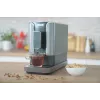 Unold Kaffeevollautomat LUCA 28835 pilnībā automātiskais 1,2 L