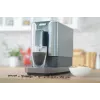 Unold Kaffeevollautomat LUCA 28835 pilnībā automātiskais 1,2 L