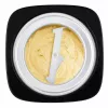 Unold saldējuma gatavotājs Gelato 1,5 L, tradicionālais saldējuma gatavotājs, 1,5 L, 1 bļoda, melns, nerūsējošais tērauds, 30 min, LCD