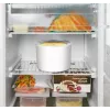 Unold saldējuma gatavotājs Gelato 1,5 L, tradicionālais saldējuma gatavotājs, 1,5 L, 1 bļoda, melns, nerūsējošais tērauds, 30 min, LCD
