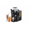 Unold 2in1 Slush un mīkstā saldējuma automāts Sofie 48956 1400 L 150 W Melns