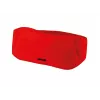 Unold Wärmi Premium Set - Elektrische Wärmflasche 86023 electric hot-water bottle 380 W Red