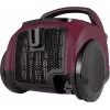 Grundig VCC 3870 A 1,8 L cilindra putekļsūcējs sausai tīrīšanai 800 W bez maisiņa