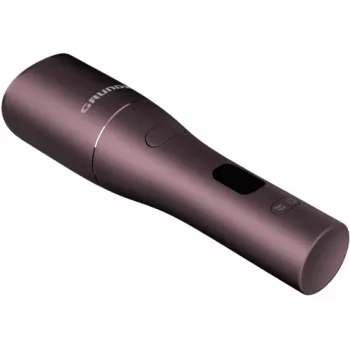 Grundig HS 6230 Automātiskais lokšķēres siltais