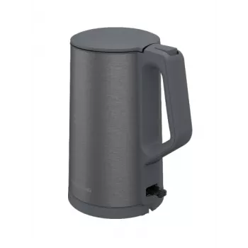 Grundig WK 7340 elektriskā tējkanna 1,5 L 2150 W melna