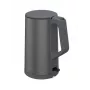 Grundig WK 7340 elektriskā tējkanna 1,5 L 2150 W melna