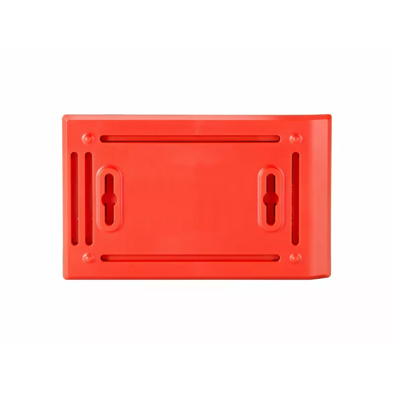LevelOne 8 portu gigabitu slēdzis, nepārvaldāms, Gigabit Ethernet (10/100/1000), pilnduplekss, piestiprināms pie sienas