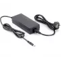 Equip 160W pārslēgšanas barošanas bloks, iekštelpu, 100-240 V, 47/63 Hz, pārstrāvas, pārsprieguma, pārkaršanas, īssavienojuma aizsardzība, melns, CUL, UL, GS, PSE, BSMI