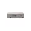 LevelOne HDMI caur IP PoE raidītājs, 1920 x 1080 pikseļi, AV raidītājs, pelēks, HDCP