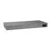 LevelOne TURING 26 portu L3 Lite pārvaldāms Gigabit slēdzis, 2 x SFP/RJ45 Combo