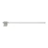 LevelOne 12dBi 5GHz daudzvirzienu antena, iekštelpām/ārtelpām, 12 dBi, 5,45–5,835 GHz, IEEE 802.11a, IEEE 802.11n, 50 Ω, 360°, 17,5°