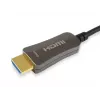 HDMI kabelis Equip HDMI 2.0 Active Optical kabelis M/M 50m